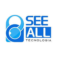 See All Tecnologia